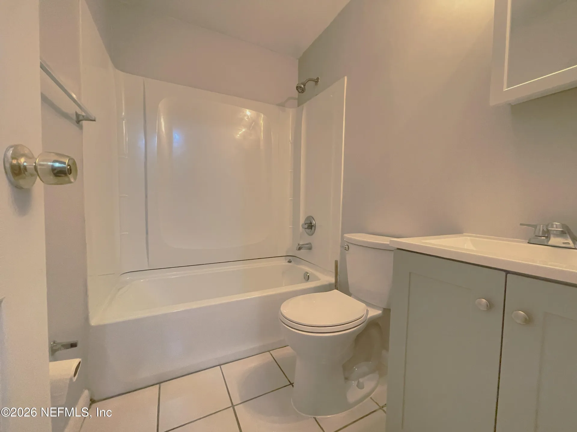 926 Pheasant Drive Jacksonville FL 32218
