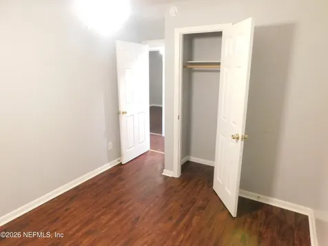 926 Pheasant Drive Jacksonville FL 32218