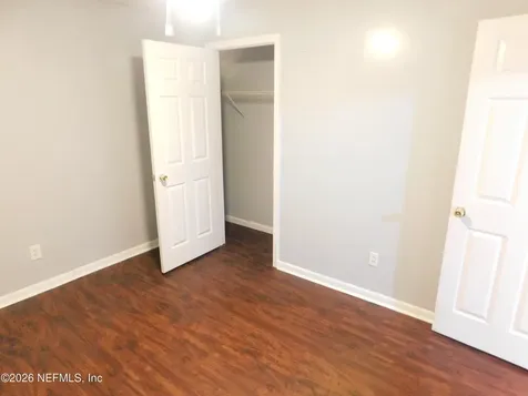 926 Pheasant Drive Jacksonville FL 32218
