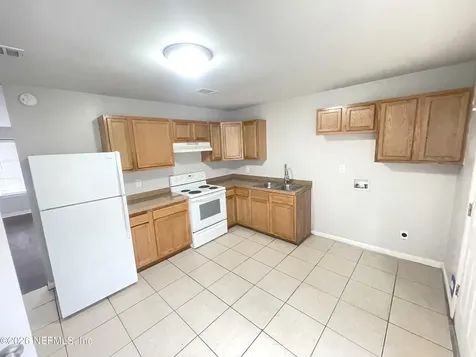 926 Pheasant Drive Jacksonville FL 32218
