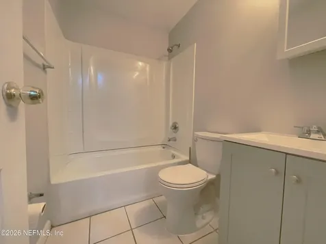 926 Pheasant Drive Jacksonville FL 32218