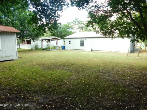 926 Pheasant Drive Jacksonville FL 32218