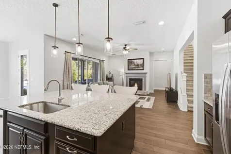 353 Footbridge Road St. Johns FL 32259