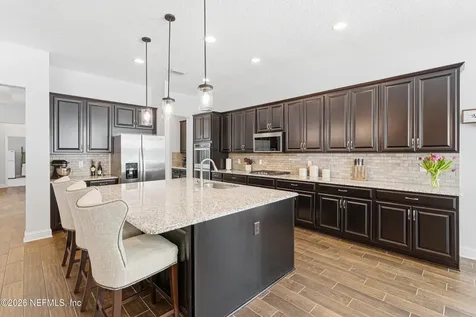 353 Footbridge Road St. Johns FL 32259
