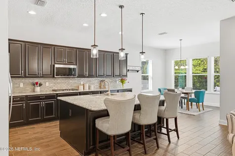 353 Footbridge Road St. Johns FL 32259