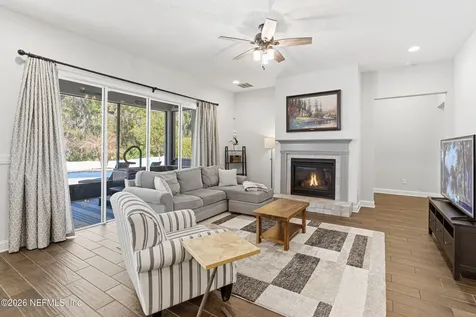 353 Footbridge Road St. Johns FL 32259