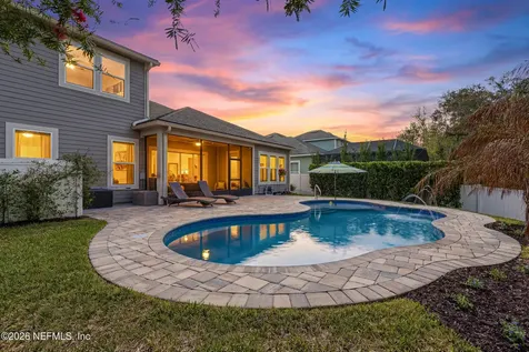 353 Footbridge Road St. Johns FL 32259