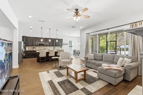 353 Footbridge Road St. Johns FL 32259