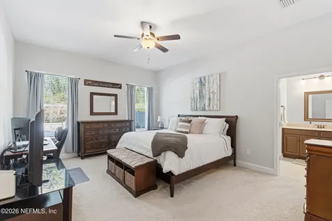 353 Footbridge Road St. Johns FL 32259