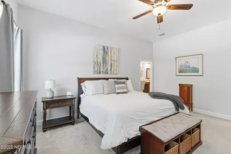 353 Footbridge Road St. Johns FL 32259