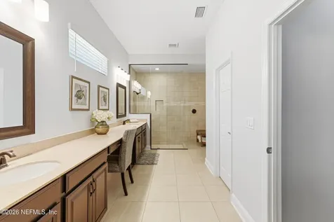 353 Footbridge Road St. Johns FL 32259