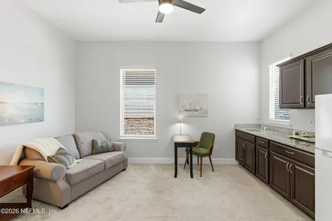 353 Footbridge Road St. Johns FL 32259