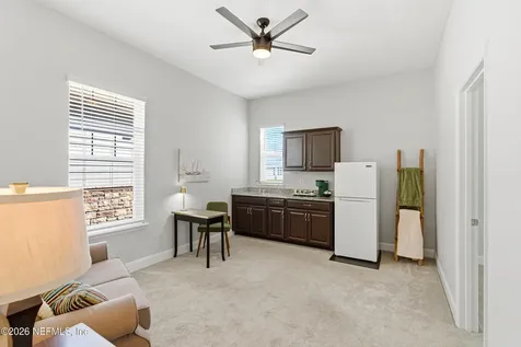 353 Footbridge Road St. Johns FL 32259