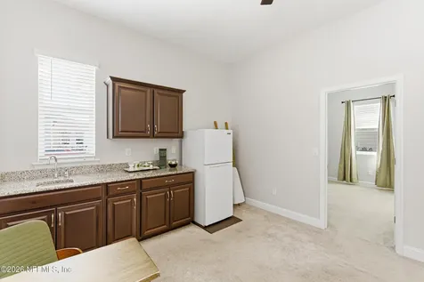 353 Footbridge Road St. Johns FL 32259