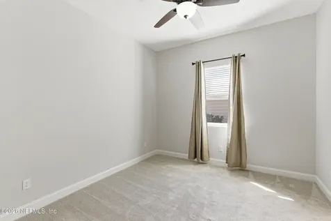 353 Footbridge Road St. Johns FL 32259