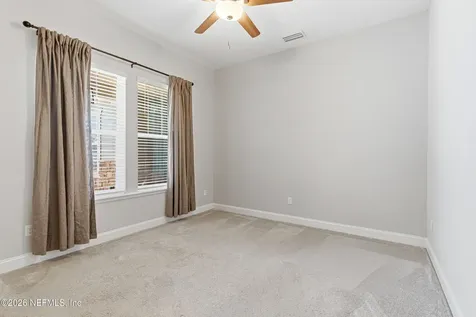 353 Footbridge Road St. Johns FL 32259