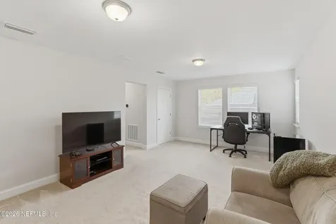 353 Footbridge Road St. Johns FL 32259