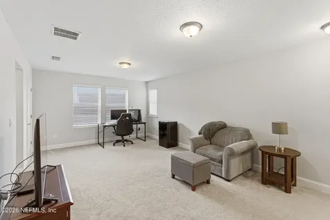 353 Footbridge Road St. Johns FL 32259