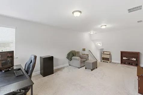 353 Footbridge Road St. Johns FL 32259