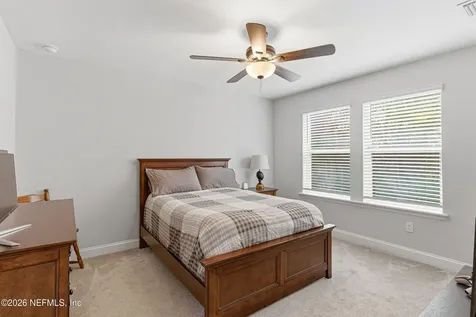 353 Footbridge Road St. Johns FL 32259