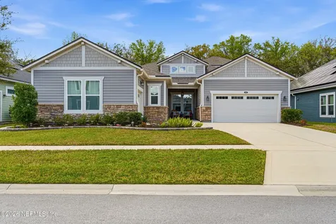 353 Footbridge Road St. Johns FL 32259