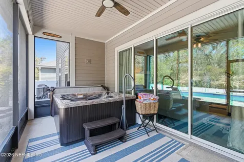 353 Footbridge Road St. Johns FL 32259