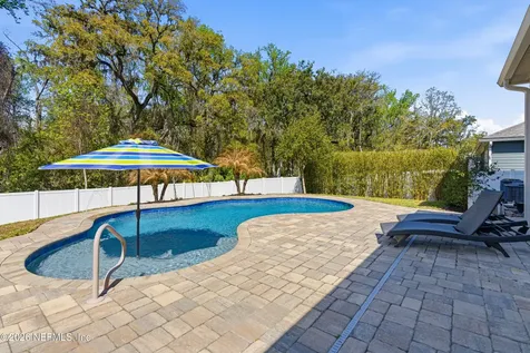 353 Footbridge Road St. Johns FL 32259