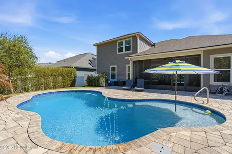 353 Footbridge Road St. Johns FL 32259