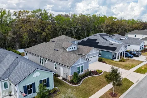 353 Footbridge Road St. Johns FL 32259