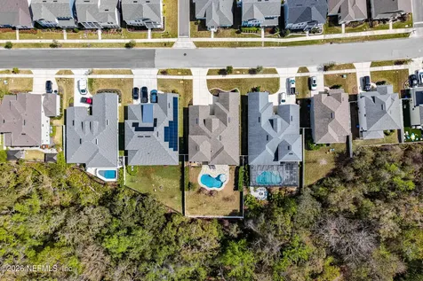 353 Footbridge Road St. Johns FL 32259