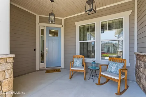 353 Footbridge Road St. Johns FL 32259