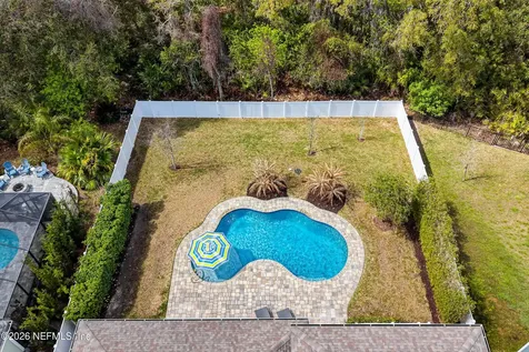 353 Footbridge Road St. Johns FL 32259