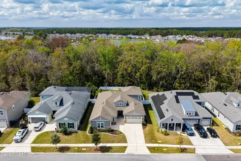 353 Footbridge Road St. Johns FL 32259