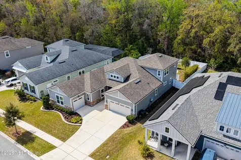 353 Footbridge Road St. Johns FL 32259