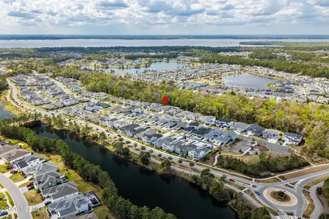 353 Footbridge Road St. Johns FL 32259