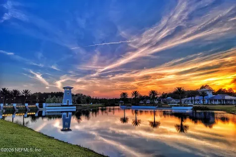 353 Footbridge Road St. Johns FL 32259