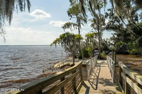 353 Footbridge Road St. Johns FL 32259