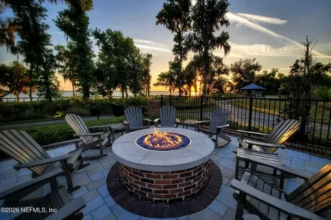 353 Footbridge Road St. Johns FL 32259