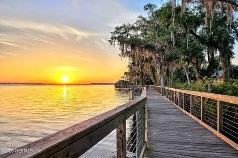 353 Footbridge Road St. Johns FL 32259