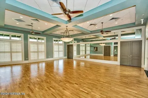 353 Footbridge Road St. Johns FL 32259