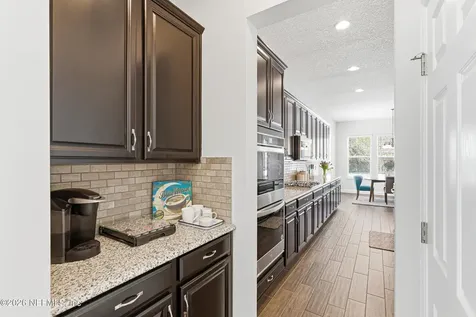 353 Footbridge Road St. Johns FL 32259
