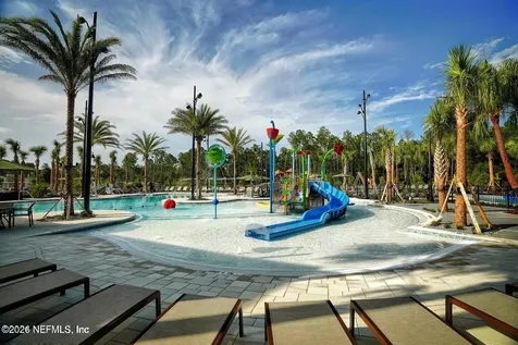 353 Footbridge Road St. Johns FL 32259