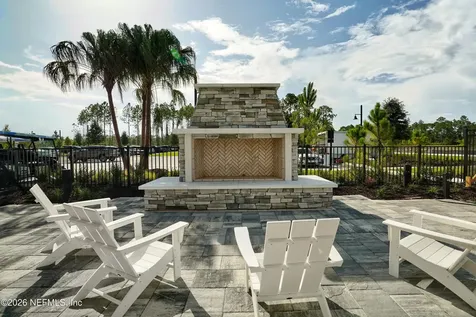 353 Footbridge Road St. Johns FL 32259