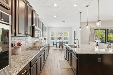 353 Footbridge Road St. Johns FL 32259