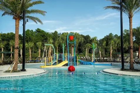 353 Footbridge Road St. Johns FL 32259