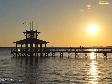 353 Footbridge Road St. Johns FL 32259