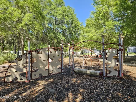353 Footbridge Road St. Johns FL 32259