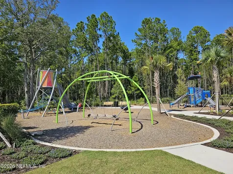 353 Footbridge Road St. Johns FL 32259