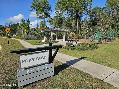 353 Footbridge Road St. Johns FL 32259