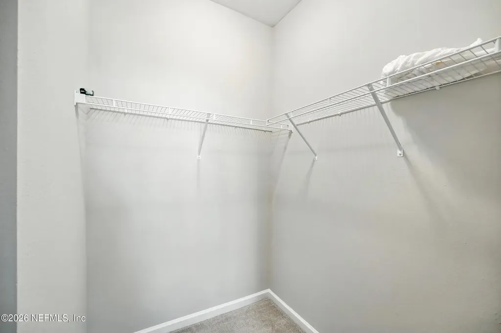 698 Cherry Elm Drive St. Augustine FL 32092